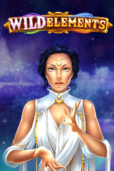 Wild Elements